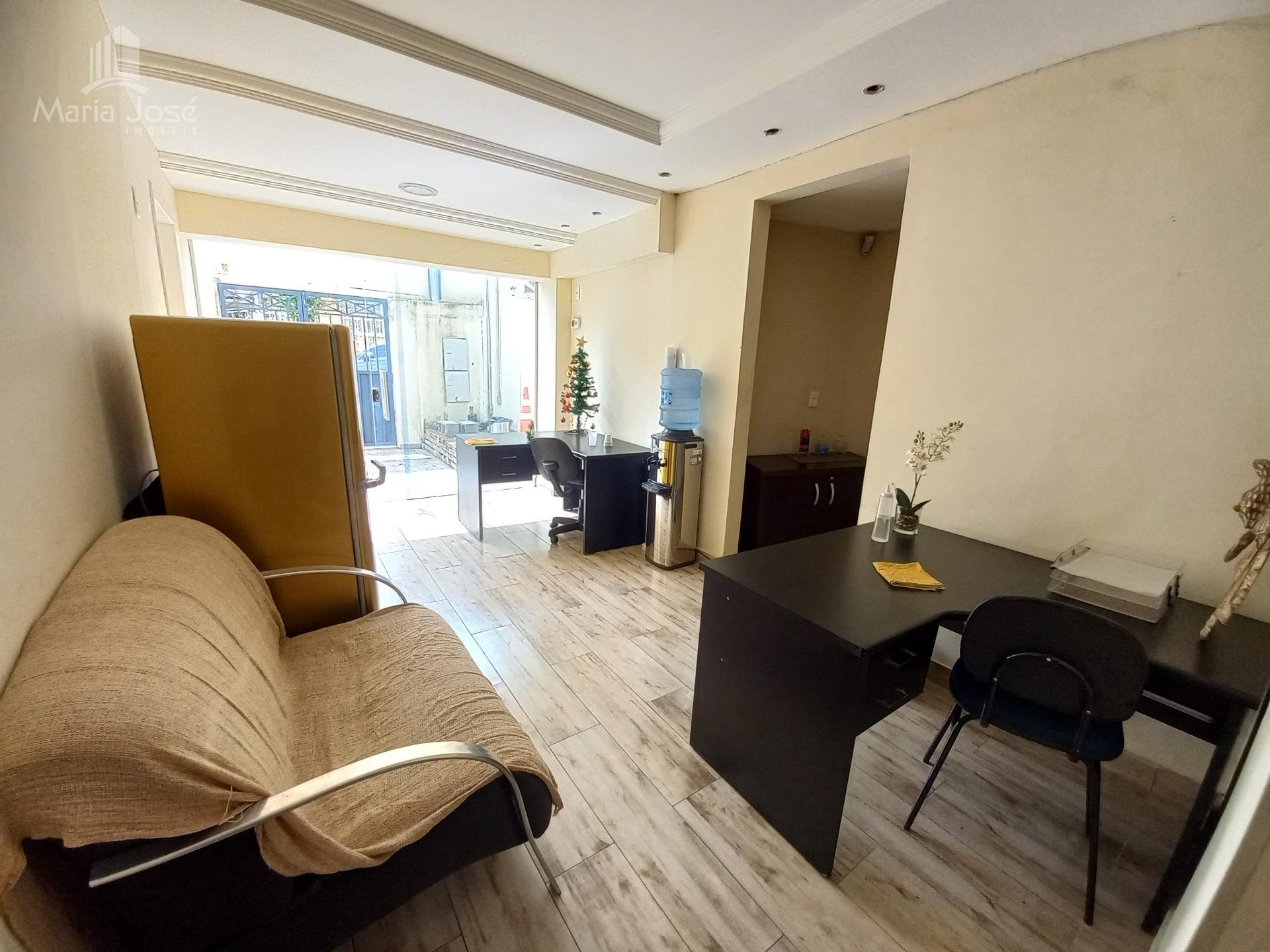 Comercial à venda com 3 banheiros e 260m² no Centro, Sete Lagoas (MG) — foto 8 de 18