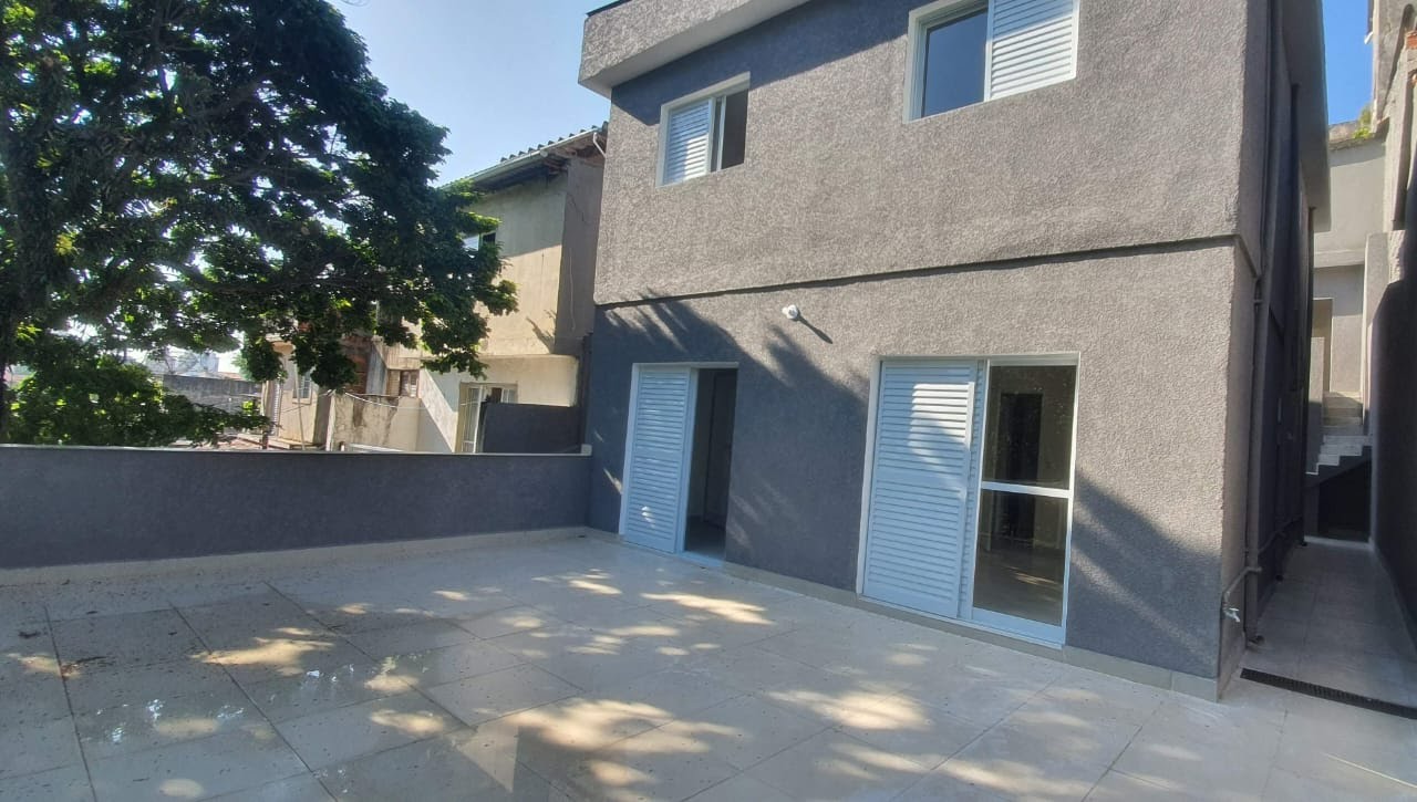 Apartamento à venda com 5 quartos, 4 banheiros, 3 vagas e 300m² no Lauzane Paulista, São Paulo (SP) — foto 5 de 30