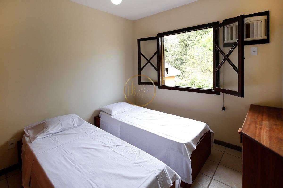 Apartamento à venda com 3 quartos, 2 suítes, 1 vaga e 115m² no Mundai, Porto Seguro (BA) — foto 7 de 17
