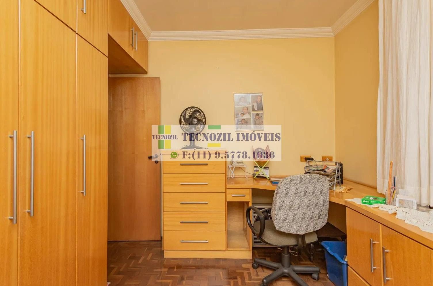 Casa, 2 quartos, 117 m² - Foto 14