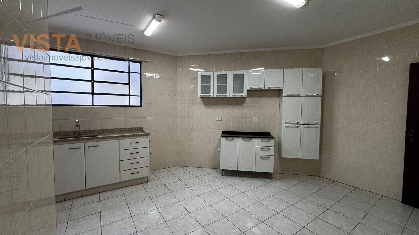 Apartamento à venda com 3 quartos, 1 suíte e 1 vaga no Parque das Nações, São João da Boa Vista (SP) — foto 8 de 14