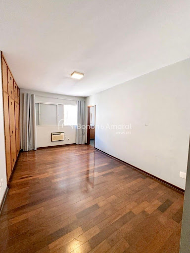 Apartamento, 4 quartos, 278 m² - Foto 22