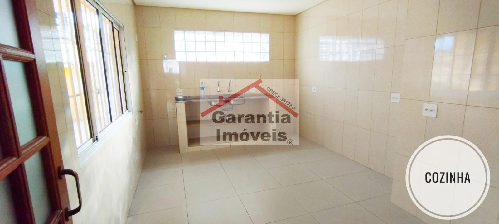 Casa à venda com 3 quartos, 3 suítes, 4 vagas e 277m² no Jaguaré, São Paulo (SP) — foto 9 de 30