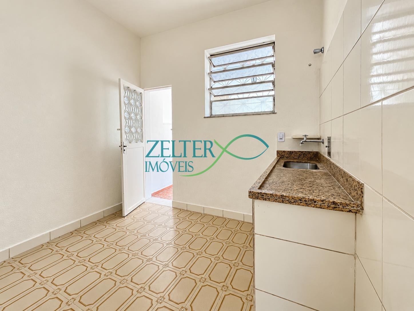 Casa à venda com 2 quartos, 1 banheiro, 1 vaga e 78m² no Praça Seca, Rio de Janeiro (RJ) — foto 18 de 30