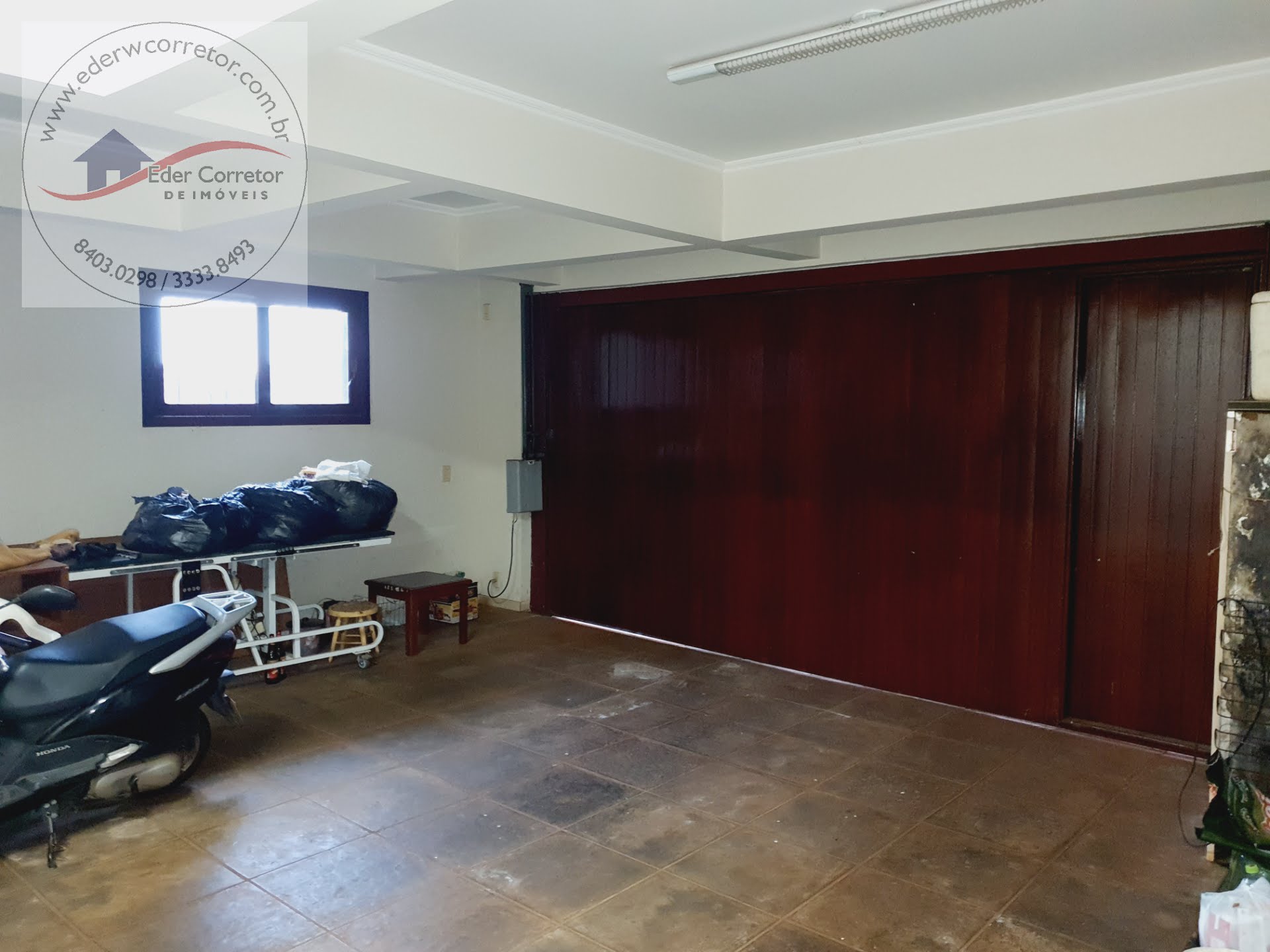 Casa à venda com 4 quartos, 2 suítes, 2 vagas e 397m² no Storch, Ijuí (RS) — foto 27 de 30