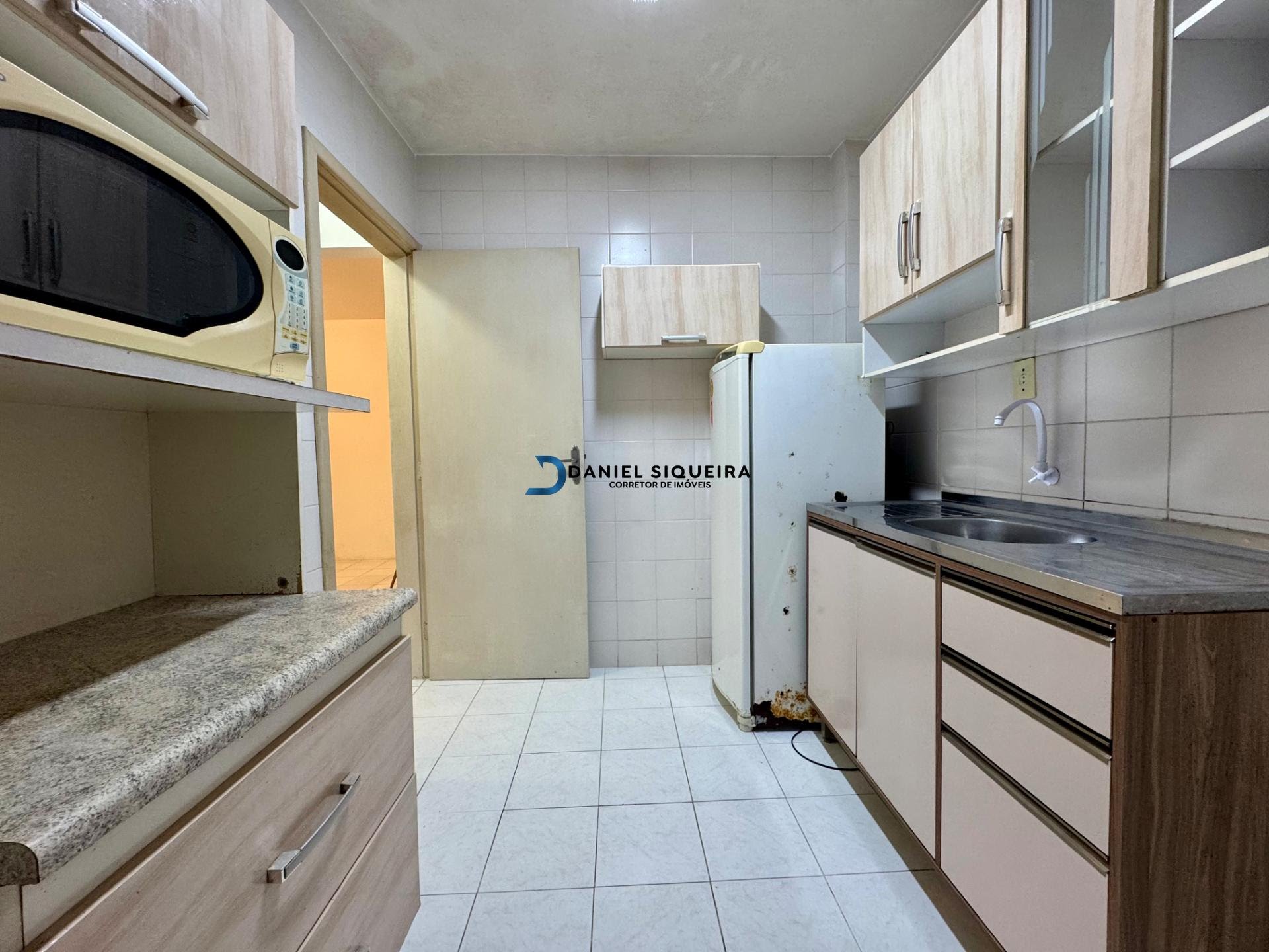 Apartamento à venda com 1 quarto, 1 banheiro e 55m² no Coqueiros, Florianópolis (SC) — foto 10 de 14