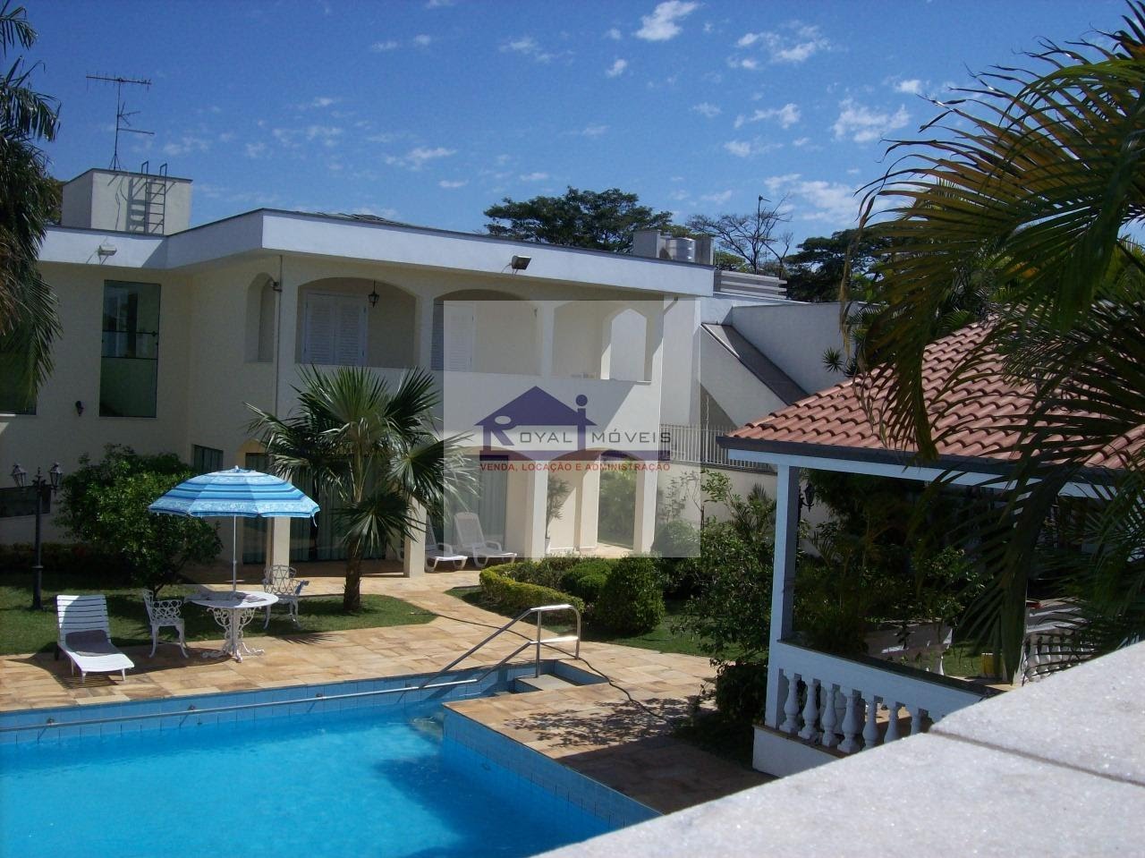 Casa à venda com 4 quartos, 3 suítes, 3 vagas e 700m² no Planalto Paulista, São Paulo (SP) — foto 28 de 30