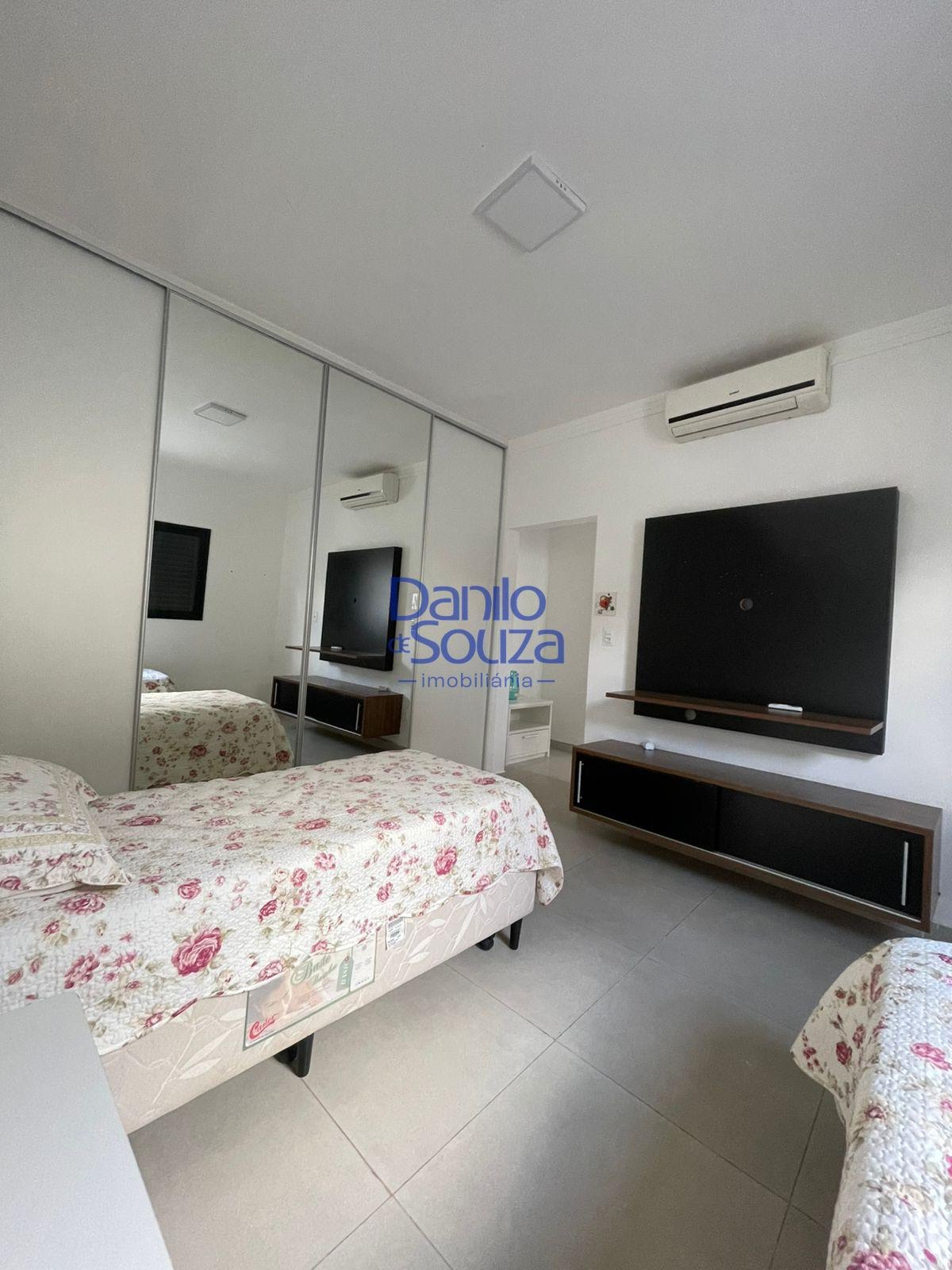 Casa à venda com 2 quartos, 1 suíte, 1 vaga e 140m² no Vila Sao Pedro, Araxá (MG) — foto 12 de 14
