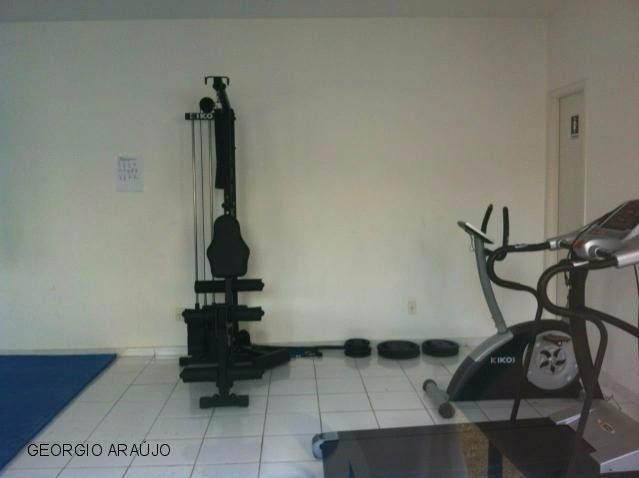Apartamento à venda com 2 quartos, 1 banheiro e 1 vaga no Loteamento City Jaragua, São Paulo (SP) — foto 8 de 22