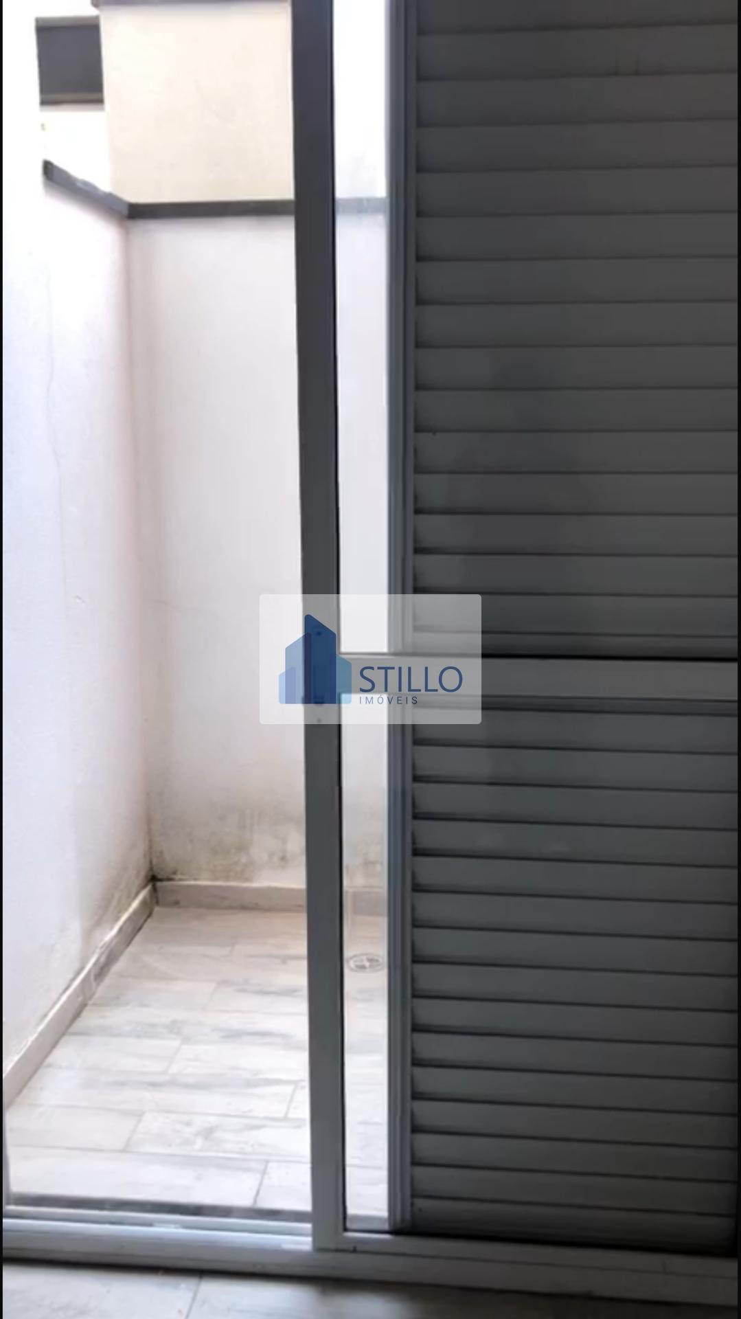 Apartamento à venda com 2 quartos, 1 suíte e 42m² no Vila Formosa, São Paulo (SP) — foto 5 de 13