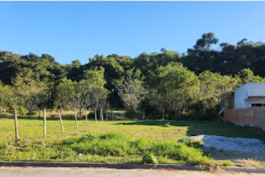 Lote / Terreno em Forquilhas  -  São José