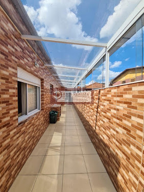 Casa térrea em Vila Campo Grande  -  São Paulo