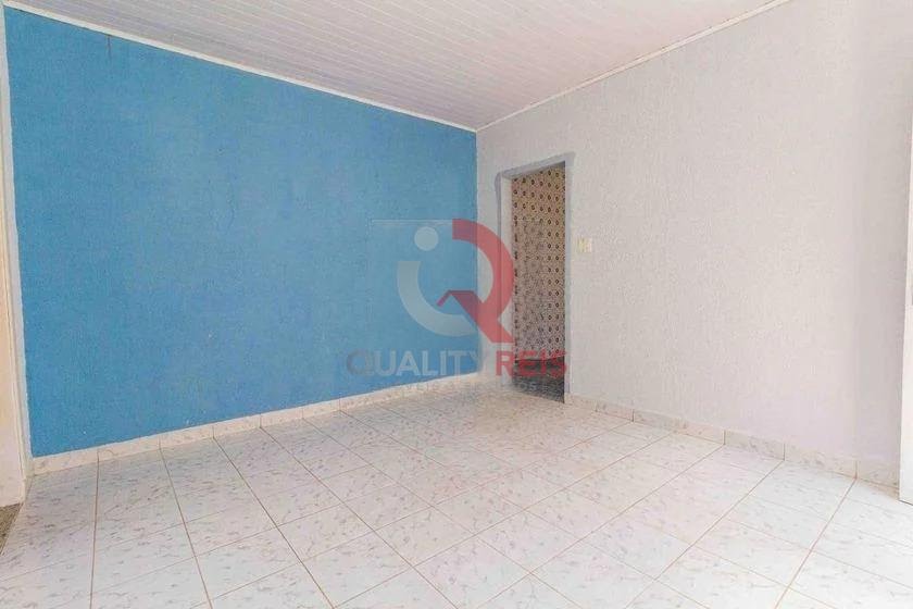 Sobrado, 3 quartos, 116 m² - Foto 50