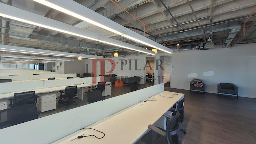 Duplex Mobiliado para locação na Vila Olímpica