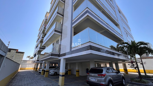 Apartamento em Costazul  -  Rio das Ostras