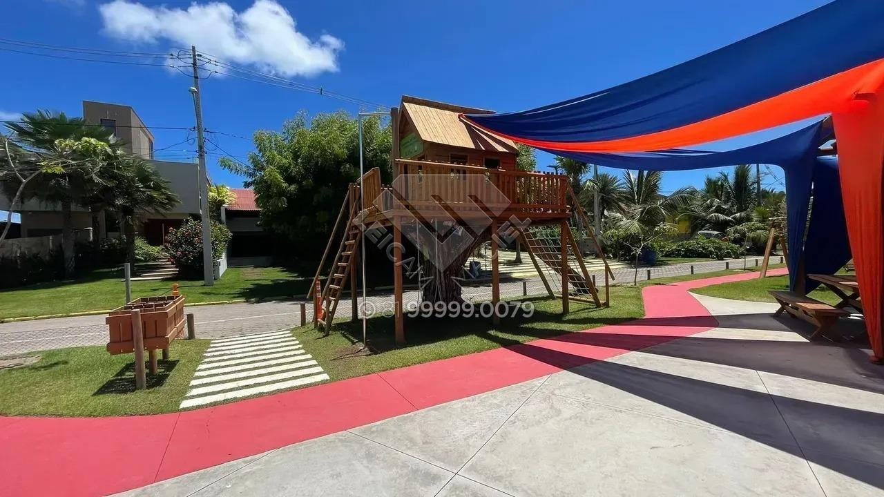 Terreno à venda com 435m² de terreno no Serrambi, Ipojuca (PE) — foto 14 de 19