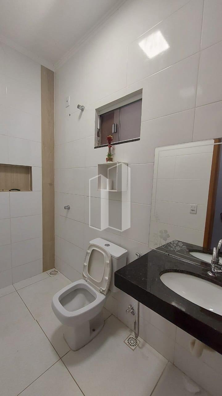 Casa à venda com 2 quartos, 1 suíte e 88m² no Moinho dos Ventos, Goiânia (GO) — foto 4 de 17