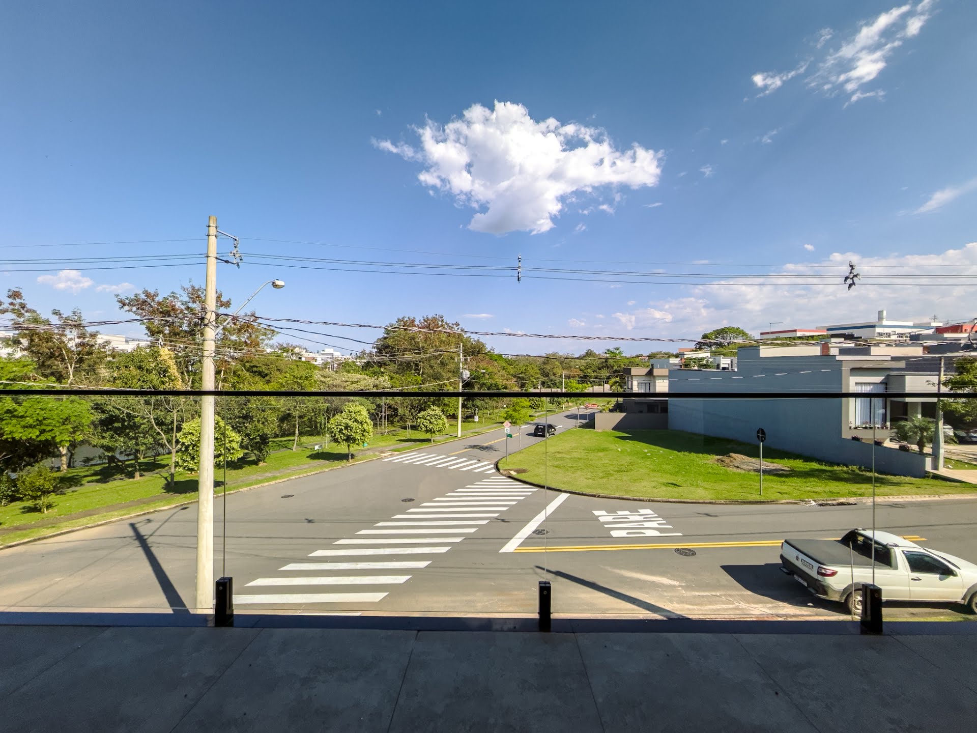 Casa à venda com 3 quartos, 3 suítes, 4 vagas e 240m² no Milano, Indaiatuba (SP) — foto 19 de 30
