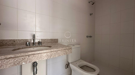 banheiro-trinitaimobiliaria-elos-ilhapura