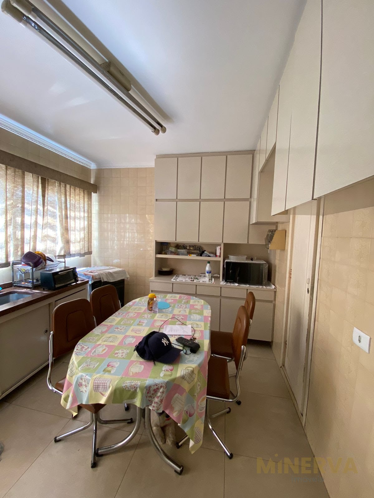Casa à venda com 3 quartos, 1 suíte, 2 vagas e 110m² no Tatuapé, São Paulo (SP) — foto 24 de 29