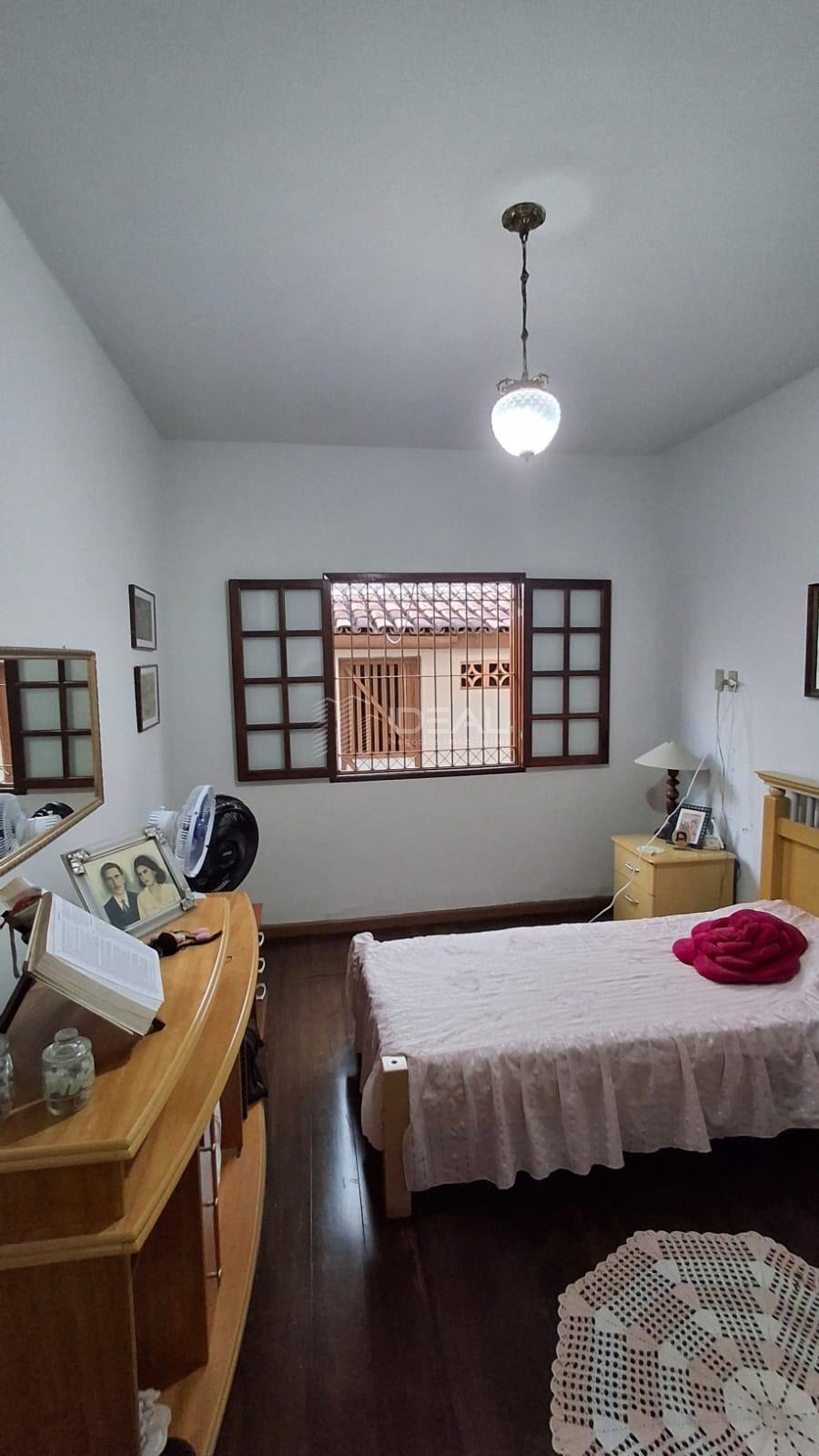 Casa à venda com 2 quartos, 2 banheiros, 3 vagas e 250m² no Parque José do Patrocínio, Campos dos Goytacazes (RJ) — foto 19 de 30