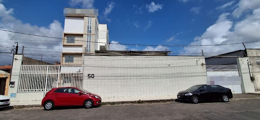  | Foto_migracao | 0