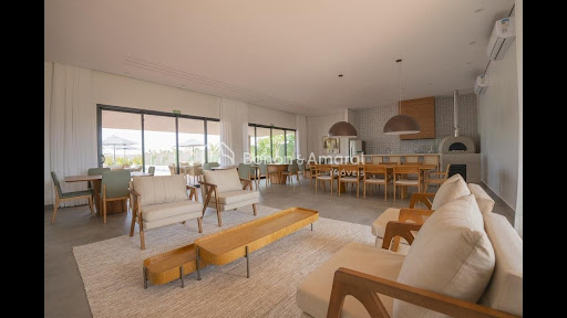 Terreno, 12 m² - Foto 4