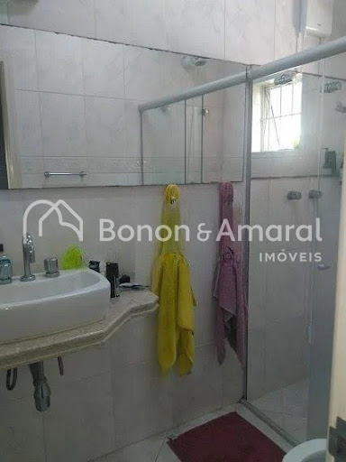 Casa de Condomínio, 3 quartos - Foto 12