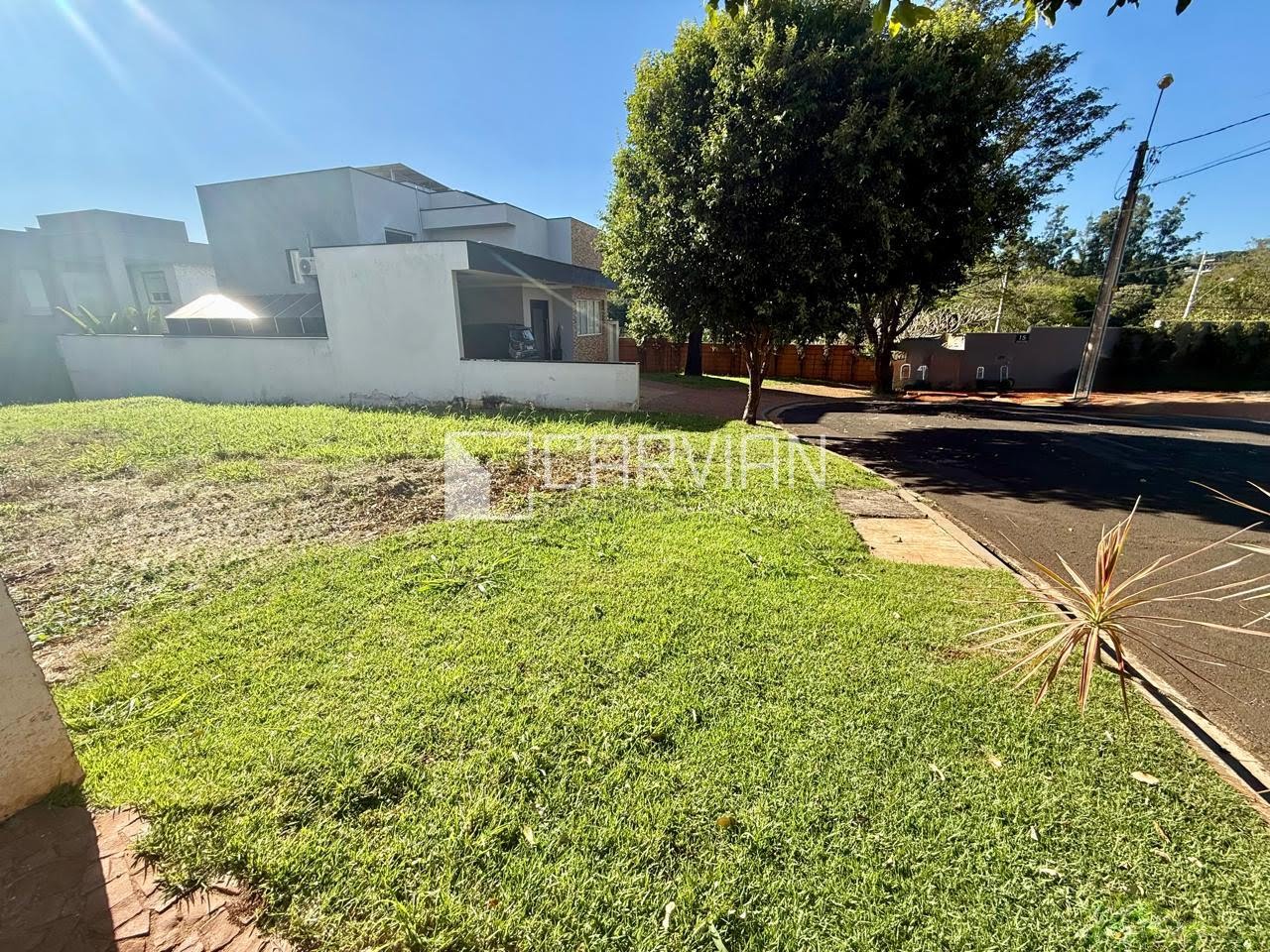 Terreno à venda com 265m² de terreno no San Marco, Ribeirão Preto (SP) — foto 10 de 12
