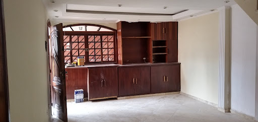Casa Sobrado em Cambuci  -  São Paulo
