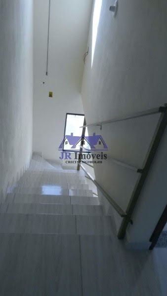 Casa à venda com 2 quartos, 1 banheiro, 1 vaga e 62m² no Santa Efigênia, Piranguinho (MG) — foto 6 de 11