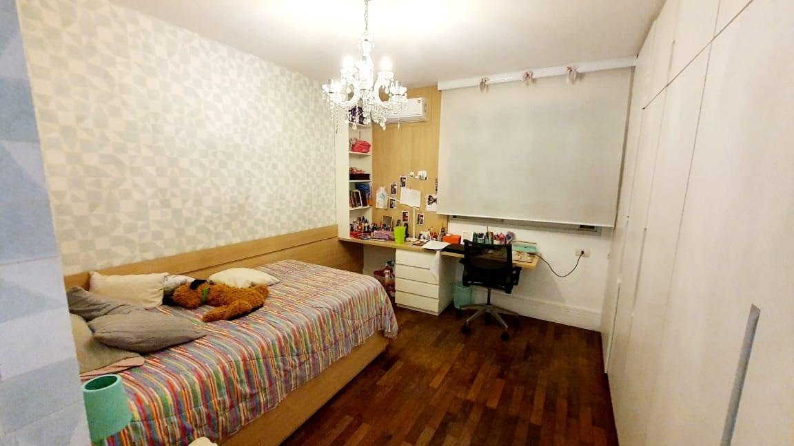 Foto 07