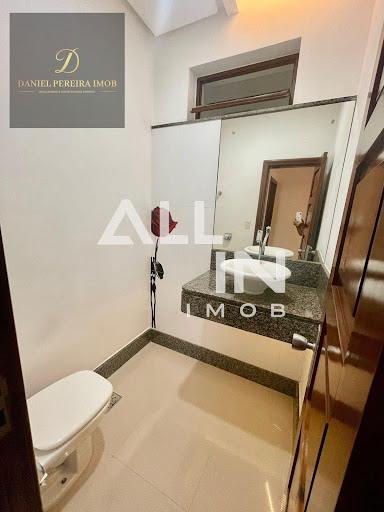 Daniel Pereira Imob Aluga:Edifício Antonio Laureano Diniz,3 Suítes,3 Banheiros,2 Vgs,215m²,R$ 8.000