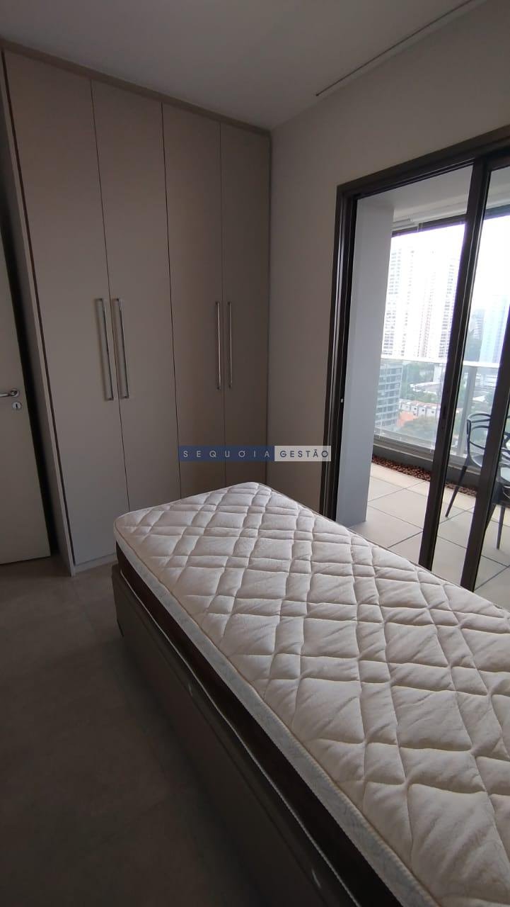 Apartamento para alugar com 2 quartos, 2 suítes, 2 vagas e 80m² no Brooklin, São Paulo (SP) — foto 22 de 30