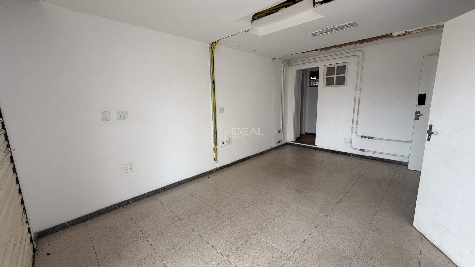 Comercial para alugar no Centro, Campos dos Goytacazes (RJ) — foto 10 de 14