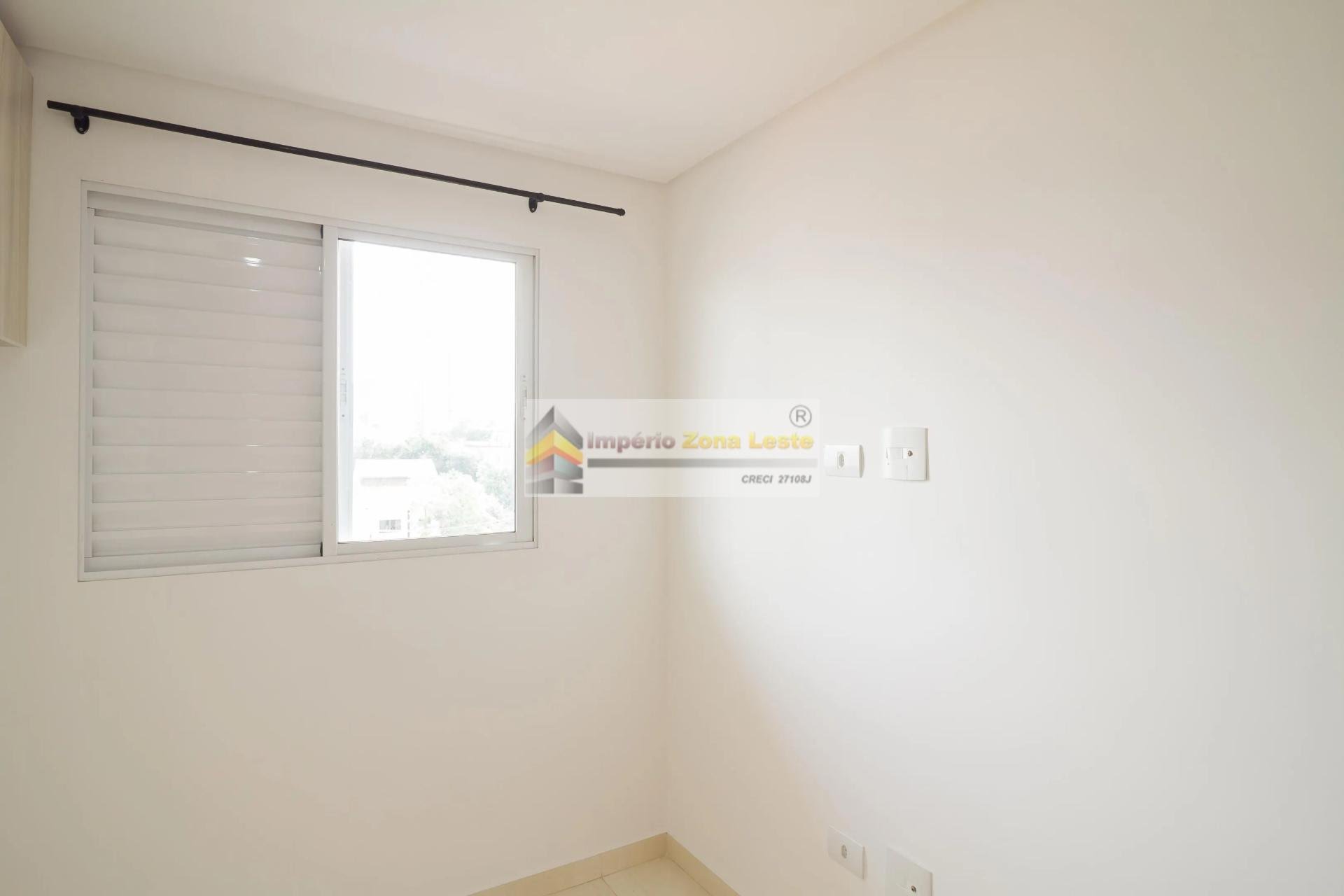 Apartamento, 2 quartos, 44 m² - Foto 16