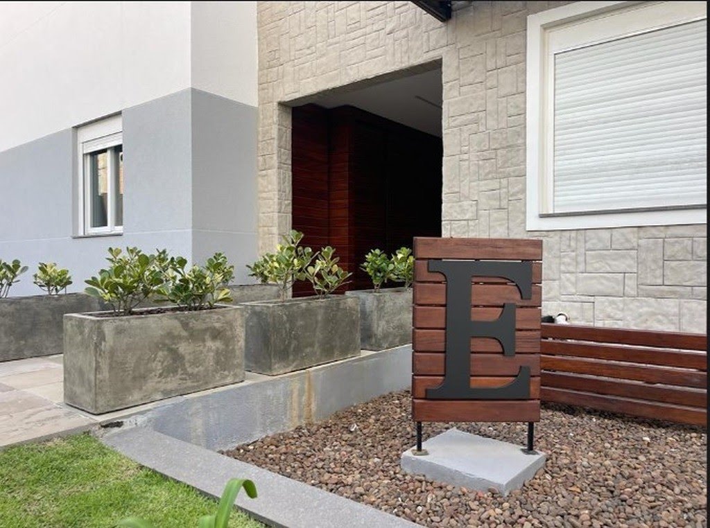 Captura de tela 2024-01-25 173713.jpg