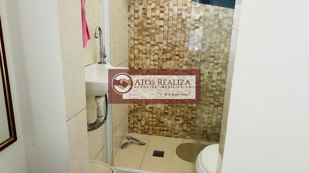 Apartamento à venda com 2 quartos, 2 suítes e 79m² no Santo Amaro, São Paulo (SP) — foto 3 de 13