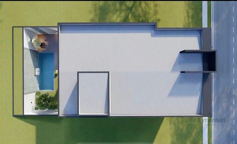 Casa à venda com 4 suítes, 4 vagas e 298m² no Bairro do Limoeiro, Arujá (SP) — foto 13 de 30