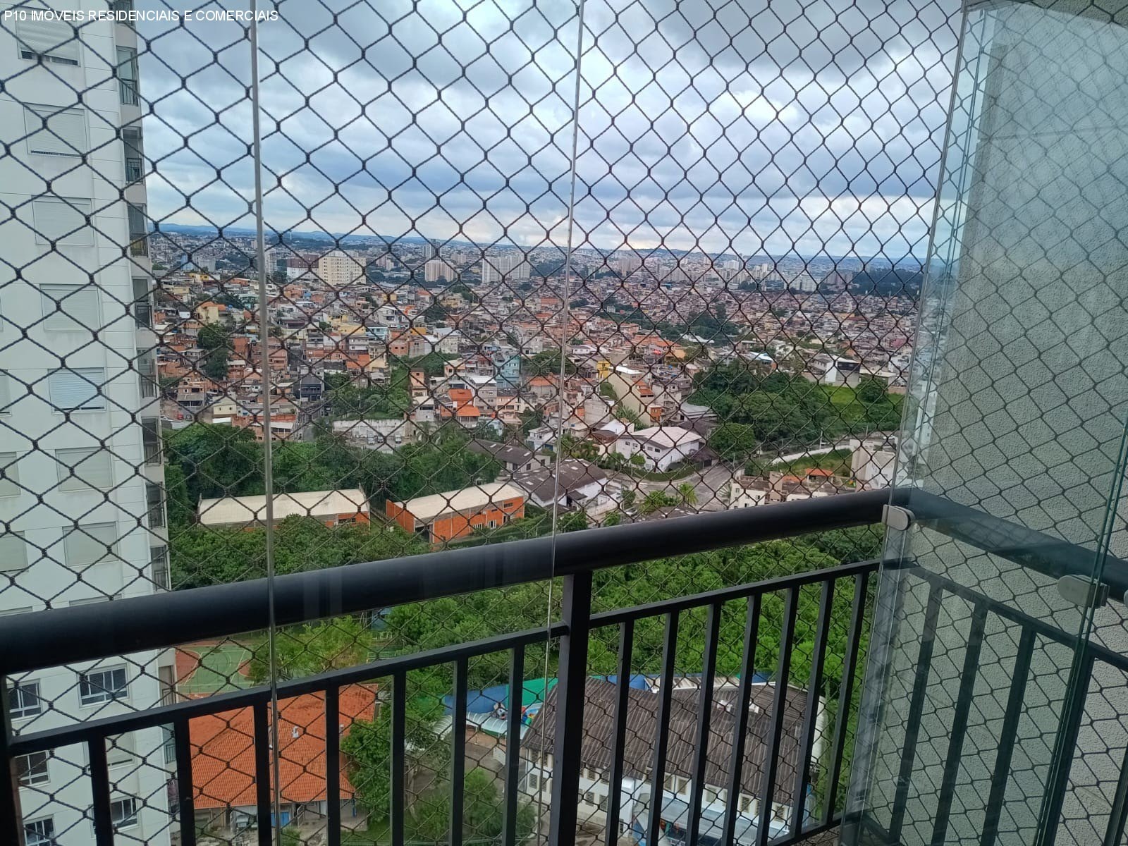 Foto 06