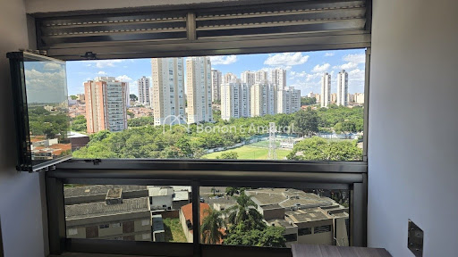 Apartamento, 1 quarto, 70 m² - Foto 15