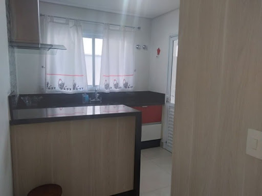 Foto 01
