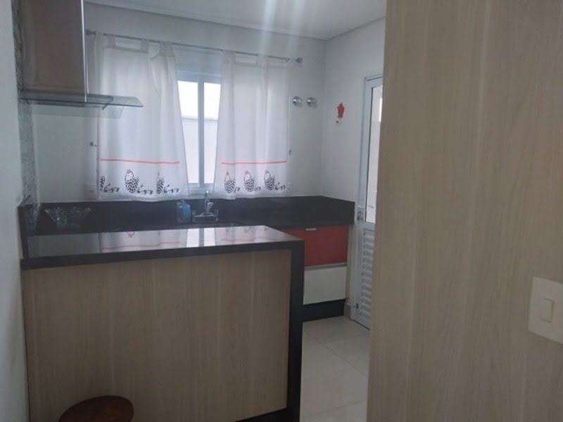 Foto 01
