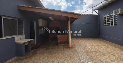 Casa, 3 quartos, 140 m² - Foto 18