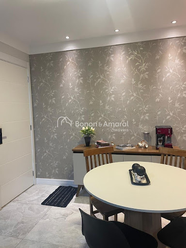 Apartamento, 3 quartos, 113 m² - Foto 5