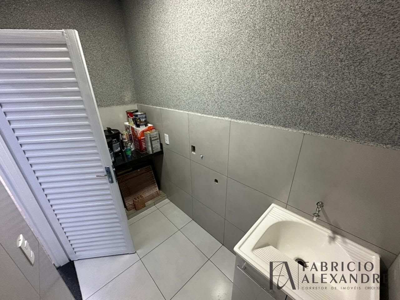 Casa à venda com 3 quartos, 3 suítes, 4 vagas e 133m² no Setsul, São José do Rio Preto (SP) — foto 11 de 25