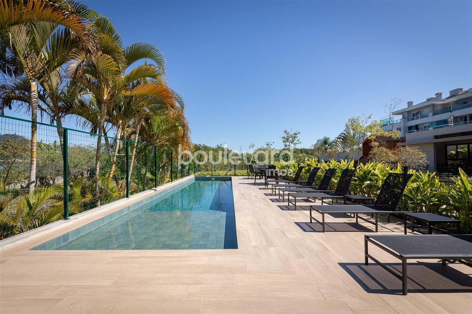 Apartamento à venda com 2 quartos, 1 suíte, 2 vagas e 92m² no João Paulo, Florianópolis (SC) — foto 19 de 30