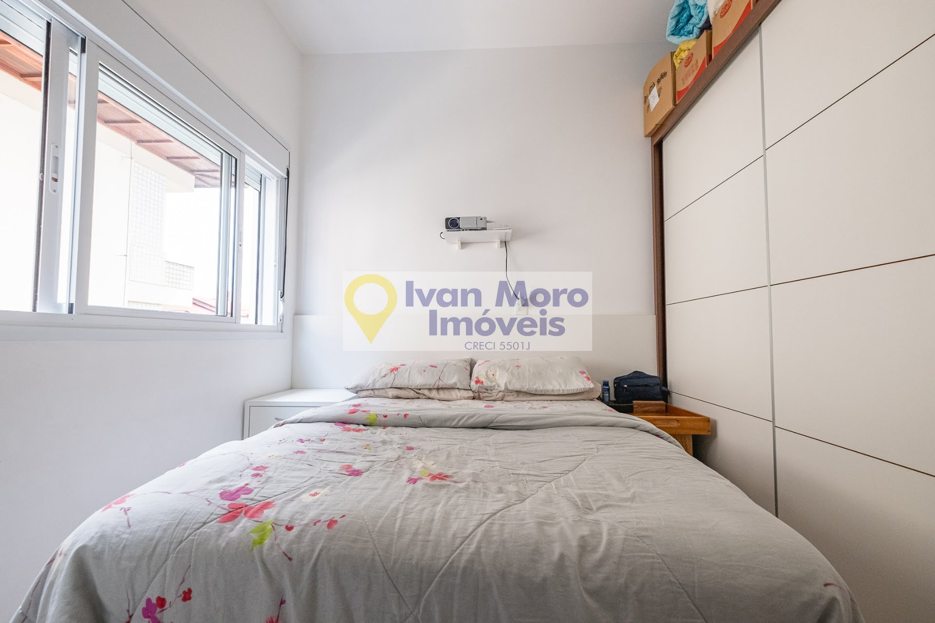 Apartamento à venda com 3 quartos, 1 suíte, 2 vagas e 104m² no Jurerê, Florianópolis (SC) — foto 17 de 17