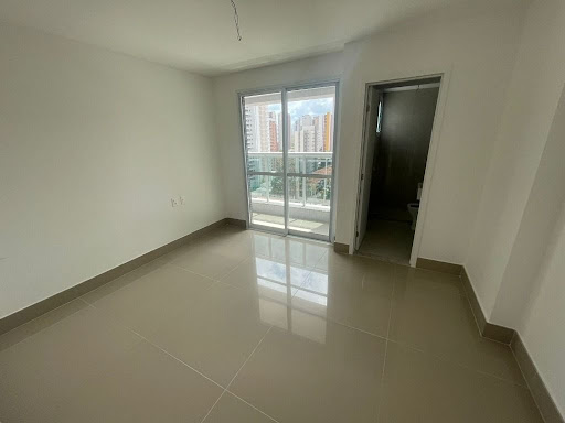  | Foto_migracao | 5
