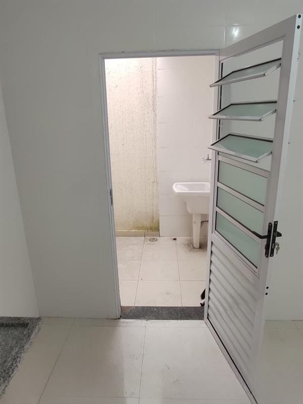 Sobrado, 2 quartos, 70 m² - Foto 6